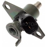Order Cold Start Valve by BLUE STREAK (HYGRADE MOTOR) - CJ43 For Your Vehicle