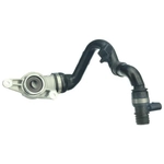 Order URO - 6420101791 - Breather Bleeder Valve Hose Assembly For Your Vehicle