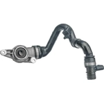 Order URO - 6420101791 - Breather Bleeder Valve Hose Assembly For Your Vehicle