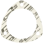 Order Collector & Header Muffler Gaskets by MR. GASKET - 1203 For Your Vehicle