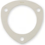 Order MR. GASKET - 1204 - Collector & Header Muffler Gaskets For Your Vehicle