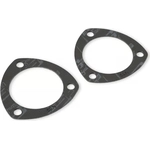 Order MR. GASKET - 5971 - Collector & Header Muffler Gaskets For Your Vehicle