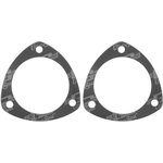 Order Collector & Header Muffler Gaskets by MR. GASKET - 5972 For Your Vehicle