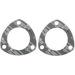 Order Collector & Header Muffler Gaskets by MR. GASKET - 5980 For Your Vehicle