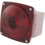 Order Combination Light by CURT MANUFACTURING - 53445 For Your Vehicle