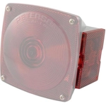 Order Combination Light by CURT MANUFACTURING - 53515 For Your Vehicle