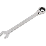 Order Combination Ratcheting by GEAR WRENCH - 9014 For Your Vehicle