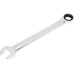 Order Combination Ratcheting by GEAR WRENCH - 9040 For Your Vehicle
