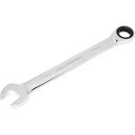 Order Combination Ratcheting by GEAR WRENCH - 9042 For Your Vehicle
