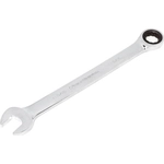 Order Combination Ratcheting by GEAR WRENCH - 9044 For Your Vehicle