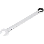 Order Combination Ratcheting by GEAR WRENCH - 9046D For Your Vehicle