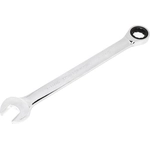 Order Combination Ratcheting by GEAR WRENCH - 9048 For Your Vehicle