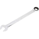 Order Combination Ratcheting by GEAR WRENCH - 9050D For Your Vehicle