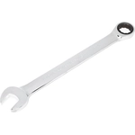 Order Combination Ratcheting by GEAR WRENCH - 9052D For Your Vehicle