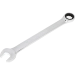 Order Combination Ratcheting by GEAR WRENCH - 9054D For Your Vehicle
