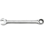 Order Combination Ratcheting by GEAR WRENCH - 9056D For Your Vehicle