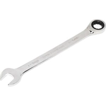 Order Combination Ratcheting by GEAR WRENCH - 9060D For Your Vehicle