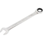 Order Combination Ratcheting by GEAR WRENCH - 9062D For Your Vehicle