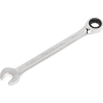 Order Combination Ratcheting by GEAR WRENCH - 9112 For Your Vehicle