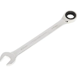 Order Combination Ratcheting by GEAR WRENCH - 9127D For Your Vehicle