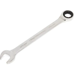 Order Combination Ratcheting by GEAR WRENCH - 9130D For Your Vehicle