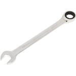 Order Combination Ratcheting by GEAR WRENCH - 9132 For Your Vehicle