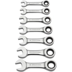 Order Combination Ratcheting by GEAR WRENCH - 9507D For Your Vehicle