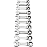 Order Combination Ratcheting by GEAR WRENCH - 9520D For Your Vehicle