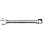 Order Combination Ratcheting by GEAR WRENCH - 9040 For Your Vehicle