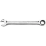 Order Combination Ratcheting by GEAR WRENCH - 9042 For Your Vehicle
