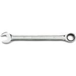 Order Combination Ratcheting by GEAR WRENCH - 9046D For Your Vehicle