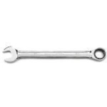 Order Combination Ratcheting by GEAR WRENCH - 9048 For Your Vehicle