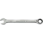 Order Combination Ratcheting by GEAR WRENCH - 9054D For Your Vehicle