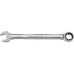 Order Combination Ratcheting by GEAR WRENCH - 9062D For Your Vehicle