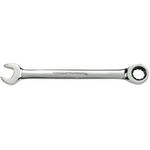 Order Combination Ratcheting by GEAR WRENCH - 9107 For Your Vehicle