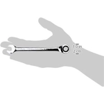 Order Combination Ratcheting by GEAR WRENCH - 9110D For Your Vehicle