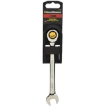 Order Combination Ratcheting by GEAR WRENCH - 9113D For Your Vehicle