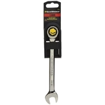 Order Combination Ratcheting by GEAR WRENCH - 9115D For Your Vehicle