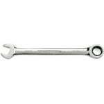 Order Combination Ratcheting by GEAR WRENCH - 9116D For Your Vehicle