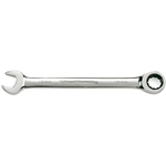 Order Combination Ratcheting by GEAR WRENCH - 9119 For Your Vehicle