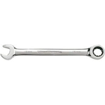Order Combination Ratcheting by GEAR WRENCH - 9120 For Your Vehicle