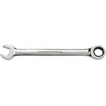 Order Combination Ratcheting by GEAR WRENCH - 9127D For Your Vehicle