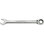 Order Combination Ratcheting by GEAR WRENCH - 9130D For Your Vehicle