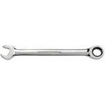 Order Combination Ratcheting by GEAR WRENCH - 9132 For Your Vehicle