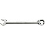 Order Combination Ratcheting by GEAR WRENCH - 9134D For Your Vehicle