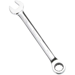 Order Combination Ratcheting Wrench by GENIUS - 768508 For Your Vehicle