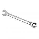 Order GENIUS - 778524 - Combination Ratcheting Wrench For Your Vehicle