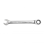Order GENIUS - 778532 - Combination Ratcheting Wrench For Your Vehicle