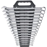 Order Combination Set Metric by GEAR WRENCH - 81901 For Your Vehicle