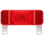 Order Combination Tail Light by OPTRONICS - RVSTL0061 For Your Vehicle